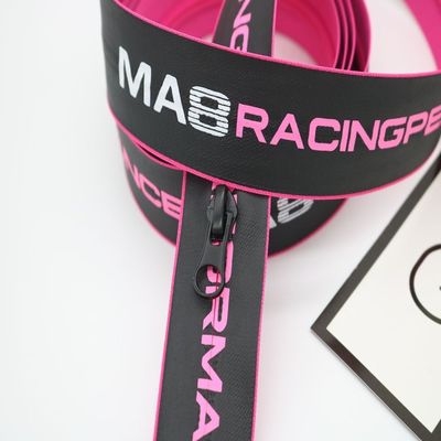 # 5 Rantai Rantai Panjang Untuk Tas ransel