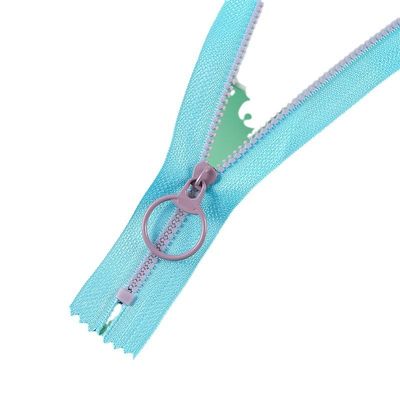 3 Zipper Plastik dengan Desain Ramah Lingkungan dan Sampel Gratis